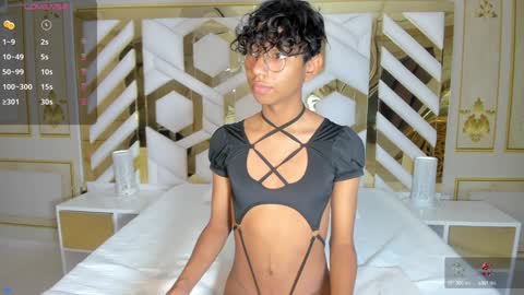   online show from January 2025 10:07:02 AM