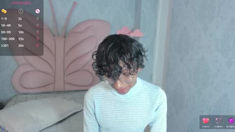   online show from February 2025 03:23:01 AM