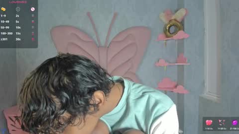   online show from February 2025 12:05:02 AM