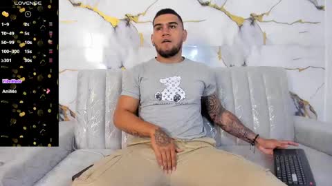 Snapshot of angel__tattoo chatting on May 2026 05:12:01 AM angel__tattoo online show from May 2026 05:12:01 AM