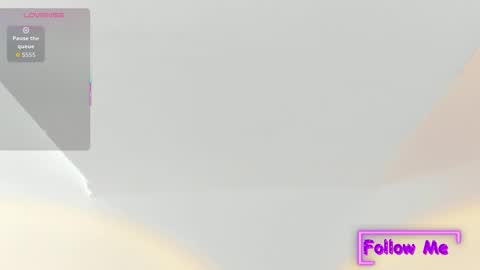 Angel online show from September 2025 07:35:01 PM