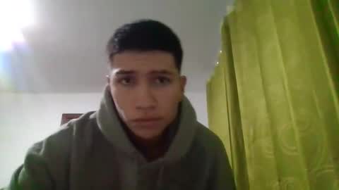 angel_ale online show from December 2024 02:47:02 AM