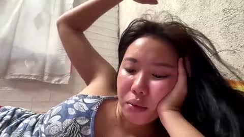 Lex online show from March 2026 03:54:01 AM