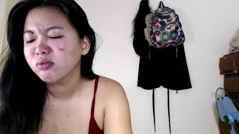 Lex online show from April 2026 02:12:02 AM