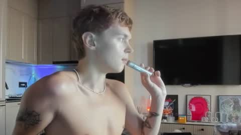 angel_andreww online show from June 2026 10:56:02 AM