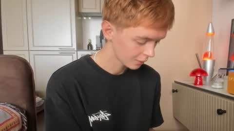 angel_andreww online show from June 2026 10:41:02 AM