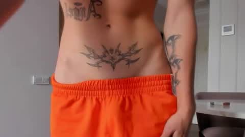 angel_andreww online show from July 2026 02:53:01 PM
