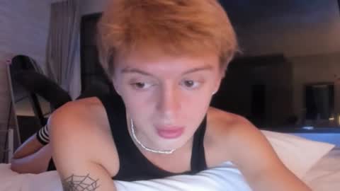 angel_andreww online show from July 2026 01:31:01 PM
