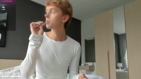angel_andreww online show from July 2026 09:29:02 AM