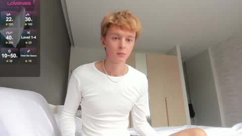 angel_andreww online show from July 2026 06:20:01 AM