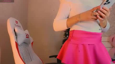 angel_asia_ online show from January 2026 11:56:02 AM