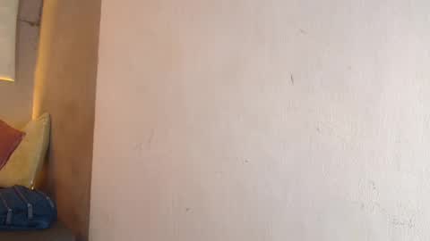 Angel online show from April 2026 12:25:02 PM