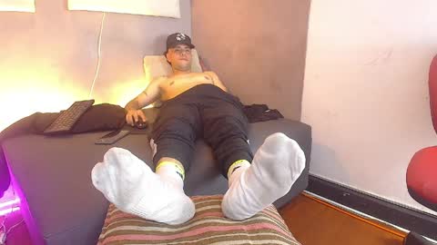 Angel online show from April 2026 04:34:02 PM