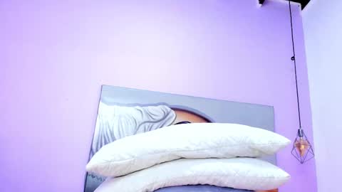  Angel  online show from March 2025 04:40:02 PM