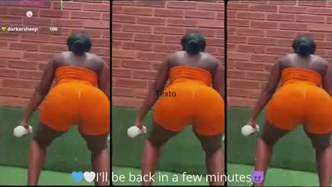  Angel  online show from September 2025 03:12:01 PM