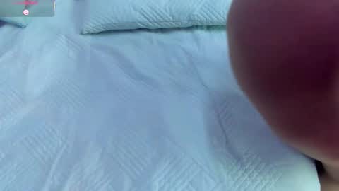  Angel  online show from October 2025 11:54:01 AM