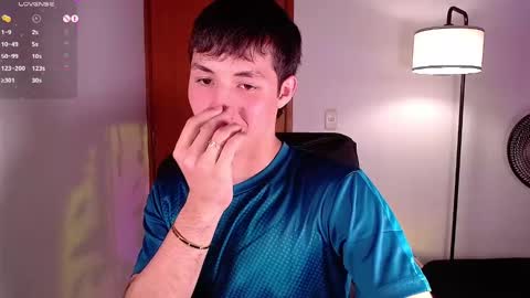 Angel   help me with 100 thumbs up online show from January 2025 08:55:01 PM