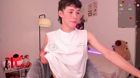 Angel   help me with 100 thumbs up online show from October 2025 09:37:01 PM