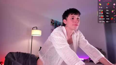 Angel   help me with 100 thumbs up online show from November 2025 10:32:01 PM