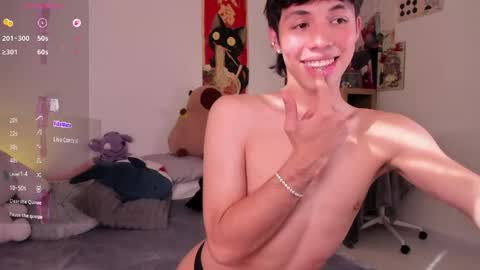 Angel   help me with 100 thumbs up online show from May 2026 08:25:01 PM
