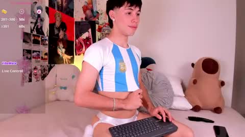 Angel   help me with 100 thumbs up online show from June 2026 07:47:01 PM