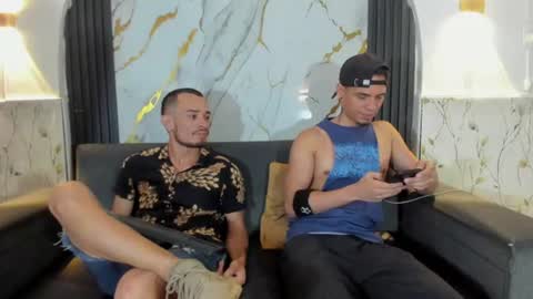 angel_blessed online show from July 2026 11:45:02 AM