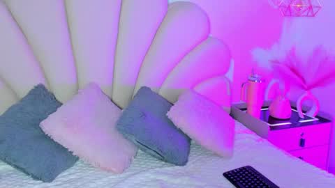 Snapshot of angel_bloom1 chatting on July 2026 03:03:02 PM Angel online show from July 2026 03:03:02 PM