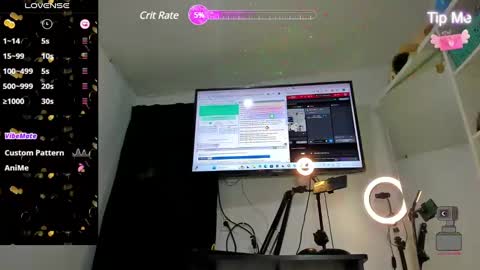 Snapshot of angel_bois chatting on February 2025 07:19:02 PM camila online show from February 2025 07:19:02 PM