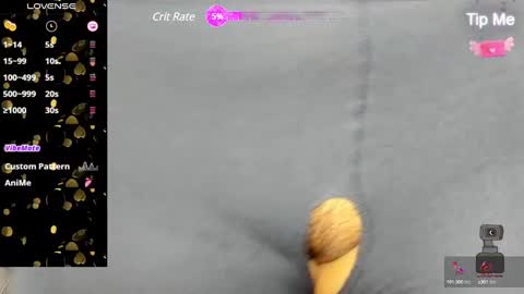 Snapshot of angel_bois chatting on February 2025 09:36:01 PM camila online show from February 2025 09:36:01 PM