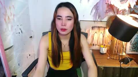 Snapshot of angel_borikat chatting on December 2024 09:19:01 PM ANGEL online show from December 2024 09:19:01 PM