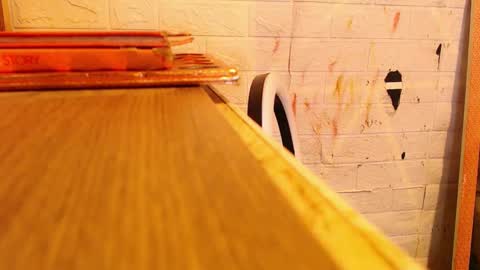 Snapshot of angel_borikat chatting on January 2025 12:30:01 AM ANGEL online show from January 2025 12:30:01 AM