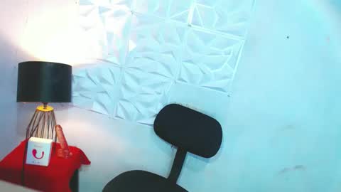 ANGEL online show from April 2026 08:50:01 PM