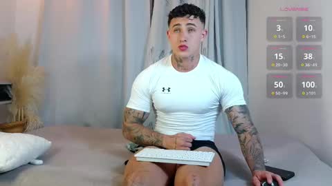 angel_boy01 online show from May 2026 01:56:02 AM