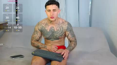 angel_boy01 online show from May 2026 01:03:01 AM