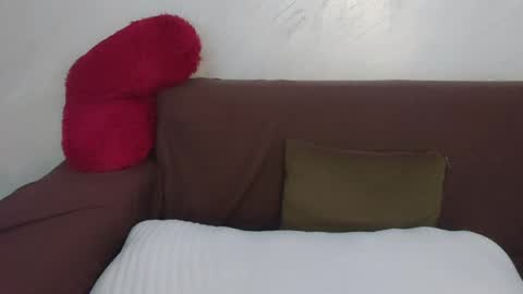 Angel coco online show from May 2026 07:38:02 AM