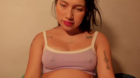 Snapshot of angel_copper chatting on February 2025 12:27:02 AM Angie indepent model online show from February 2025 12:27:02 AM