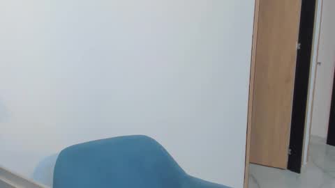 Snapshot of angel_copper chatting on December 2025 10:03:01 PM Angie indepent model online show from December 2025 10:03:01 PM