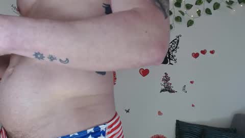 Snapshot of angel_curl chatting on October 2025 07:04:02 PM Angel Curl online show from October 2025 07:04:02 PM