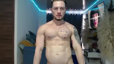 Snapshot of angel_curl chatting on June 2026 06:54:02 PM Angel Curl online show from June 2026 06:54:02 PM
