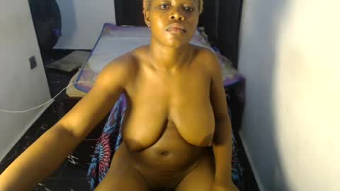 Daisy online show from July 2026 02:05:17 AM