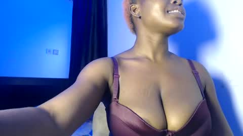 Daisy online show from July 2026 07:37:01 AM