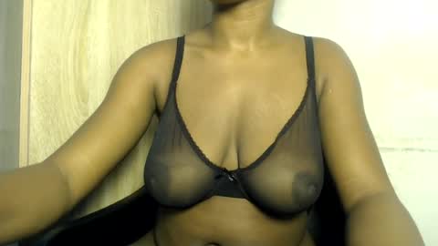 Daisy online show from August 2026 07:57:02 PM