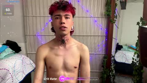  Dani  Independent Model  online show from March 2026 09:19:02 PM