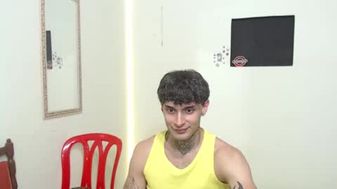 Snapshot of angel_ddust chatting on December 2024 10:04:02 PM angel_ddust online show from December 2024 10:04:02 PM