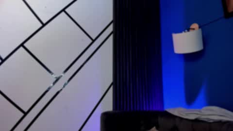 Angel-dragun online show from October 2025 03:18:02 AM