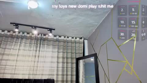 Angel-dragun online show from December 2025 03:00:01 AM