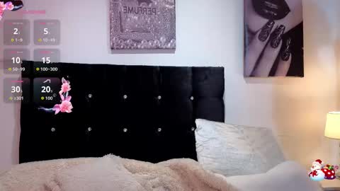 Angel-dragun online show from February 2026 07:43:02 AM