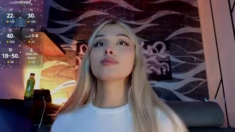 Angel-dragun online show from May 2026 04:08:02 AM