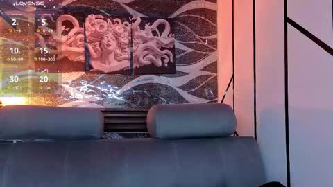 Angel-dragun online show from May 2026 03:02:02 AM