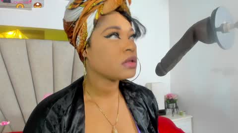 ANGHEL online show from December 2024 12:08:02 PM